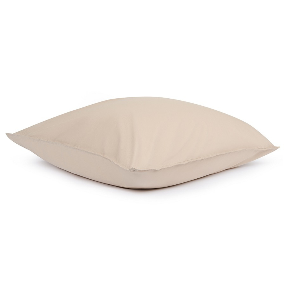 Набор наволочек 2шт 70х70 Tkano Essential TK20-PCI0012