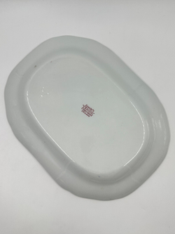 Среднее блюдо Spode, Camilla