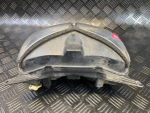 Фара Yamaha TDM900 RN08 2002