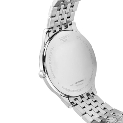 Часы TISSOT 30 39mm, T063.409.11.058.00