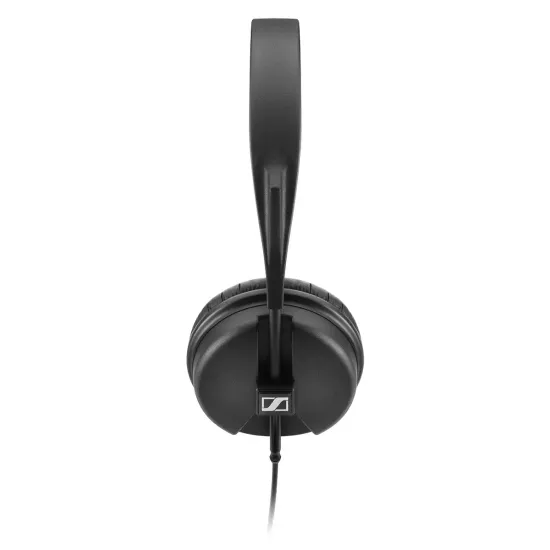 Наушники мониторные Sennheiser HD 25 LIGHT