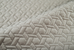 Микровелюр Paddington Bast (Паддингтон Баст) 09