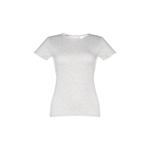 THC SOFIA 3XL. Женская футболка