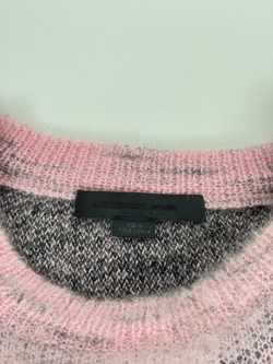 Джемпер Alexander Wang