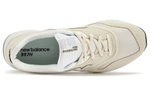 Кроссовки New Balance Nb 997H (Женская размерная сетка)