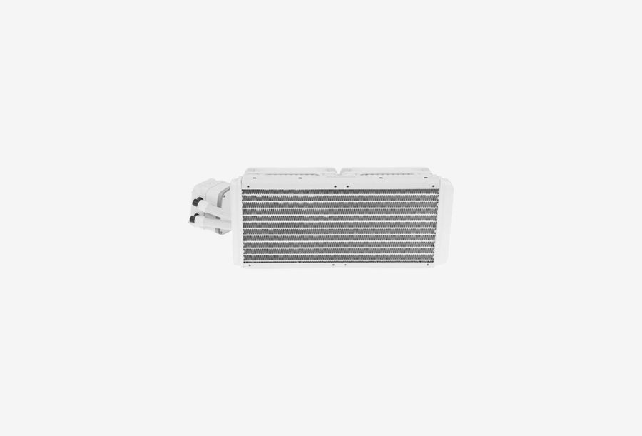 Enermax ELC-AQFA240-SQA-W_0426613103114