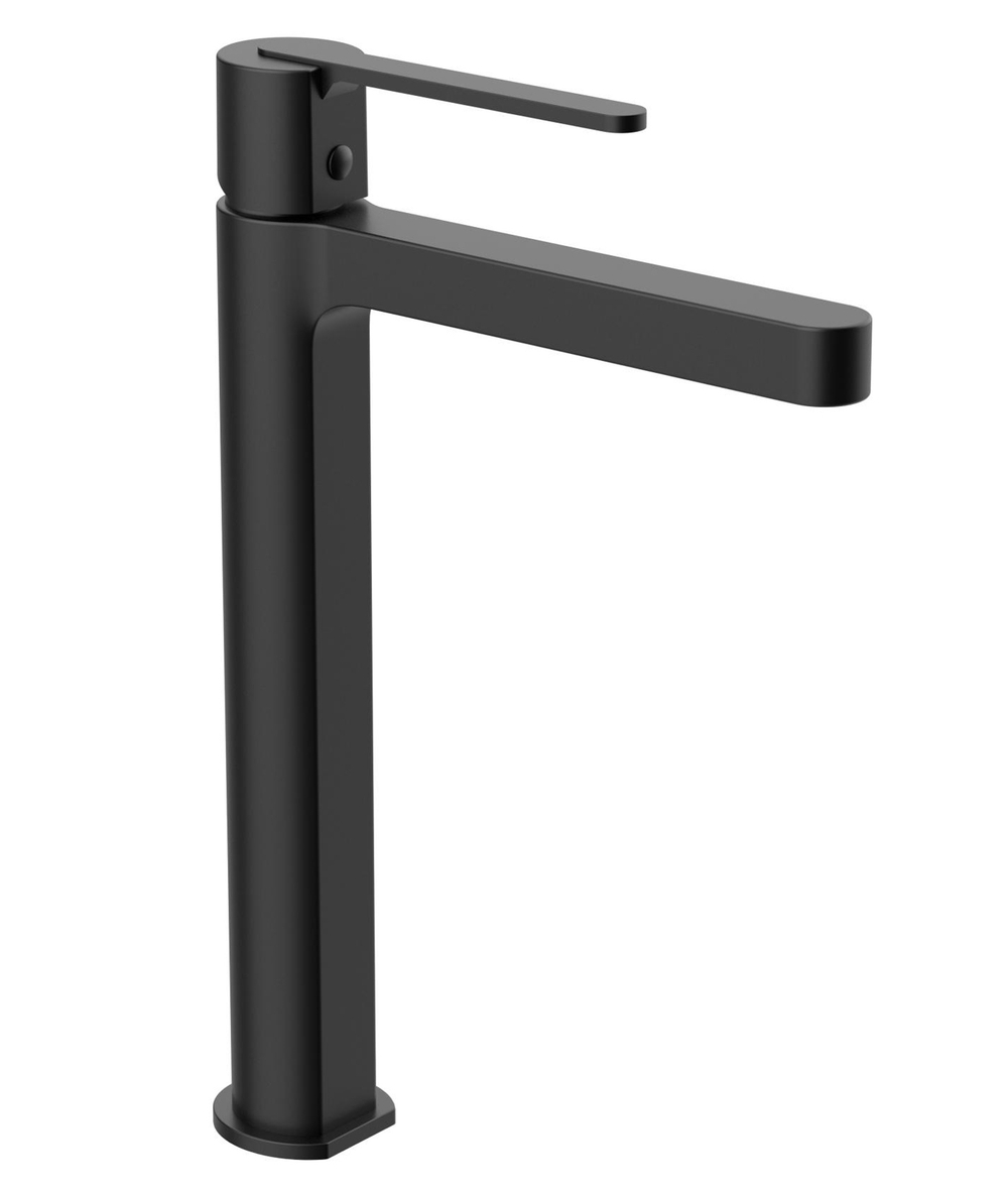 Смеситель для раковины AltroBagno Unione 010221 MB