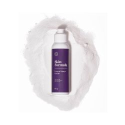 Skin Formula Enzyme Papaya Powder Энзимная пудра для умывания, 60 г