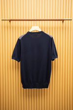 Футболка Kiton