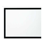 Экран для проектора Kauber Frame Velvet Cinema FV.169.356.MPERF.CIN