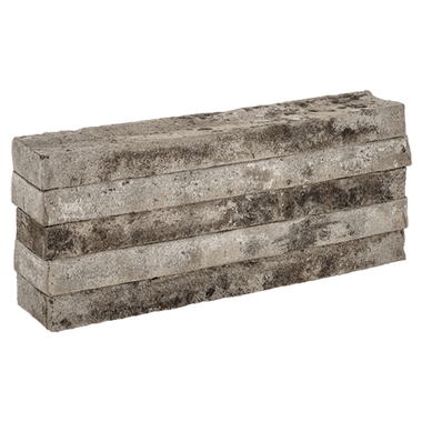 Кирпич НОРДЪ