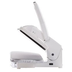 Гладильный пресс Grand Master GM SP-300