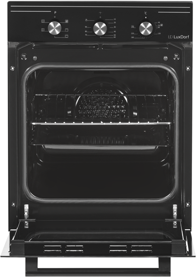 Электрический духовой LuxDorf B4EB16050