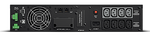 Источник бесперебойного питания  CyberPower OL1000ERTXL2U