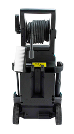 Мойка высокого давления HW1300 1 800 Вт 130 бар