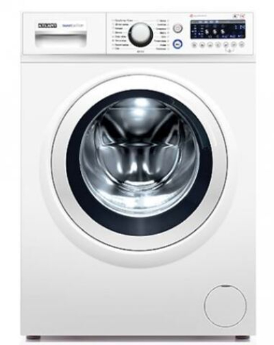 Стиральная машина Атлант  60У1010-00