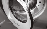 Стиральная машина Asko W2086C.W/2 фото 5