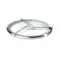Clearaudio Outer Limit Silver