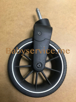 Колесо Indigo Wind