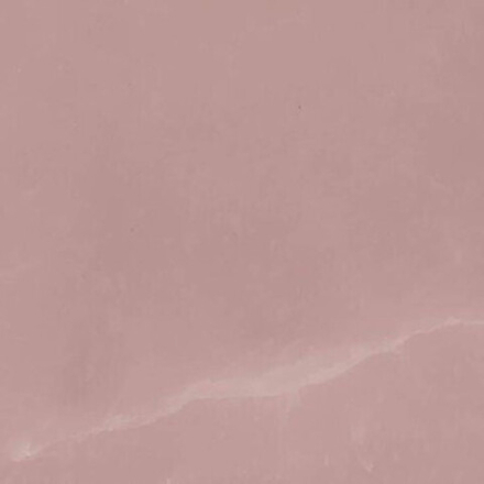 Вставка Symphonyx Rose Bottone Lap