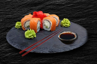 Филадельфия классическая