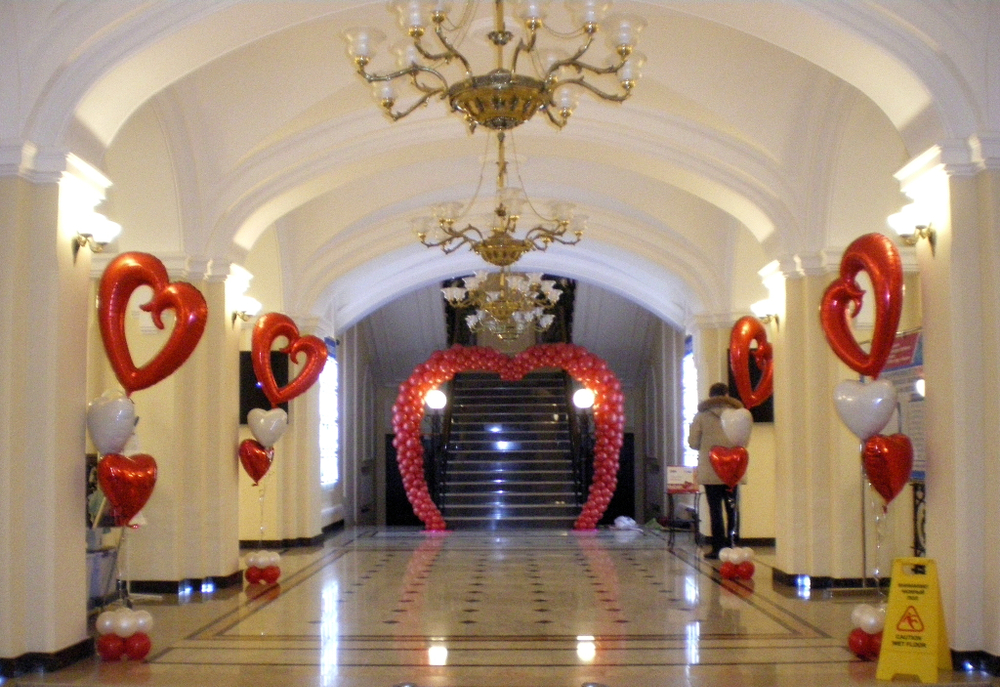 День Валентина 004