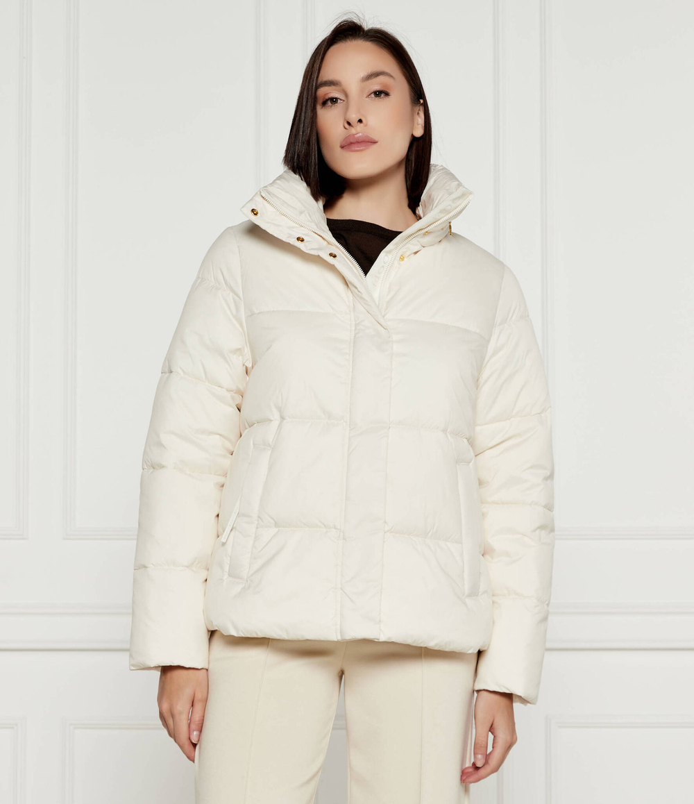 Куртка Joop! - экрю(30044146)