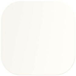 Квадратная подставка Lumin