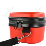 Кейс под наушники для стрельбы, Garry Zonter