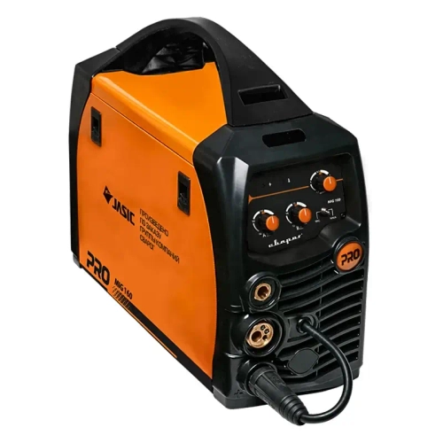 Сварог PRO MIG 160 N219 сварочный инвертор 00000092666