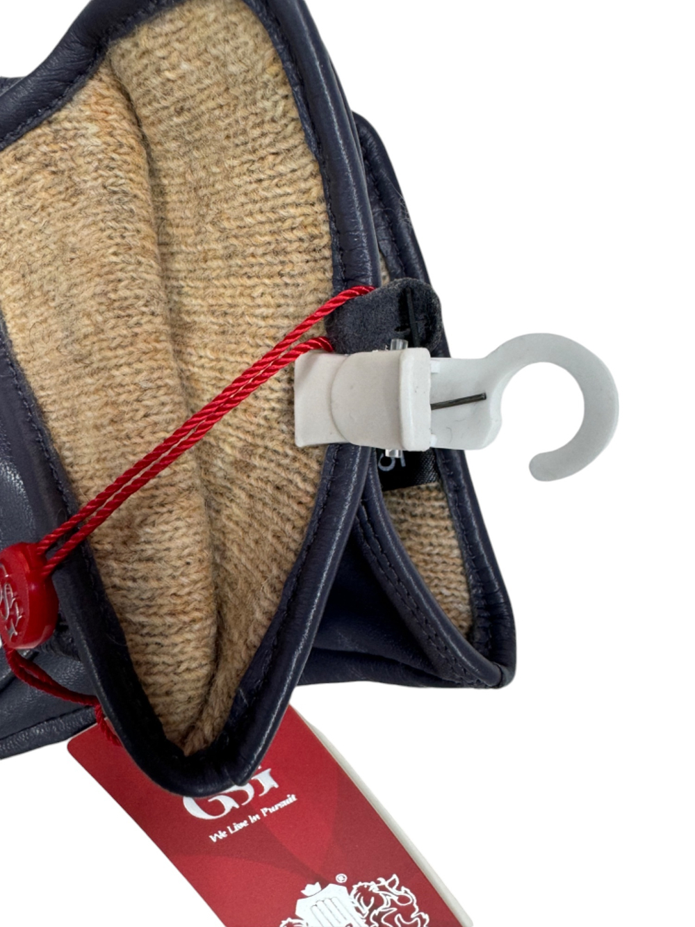 Перчатки. Женские. Материал верха: Кожаные люкс качества. Подклад: Трикотаж-шерсть.В упаковке 5 шт.