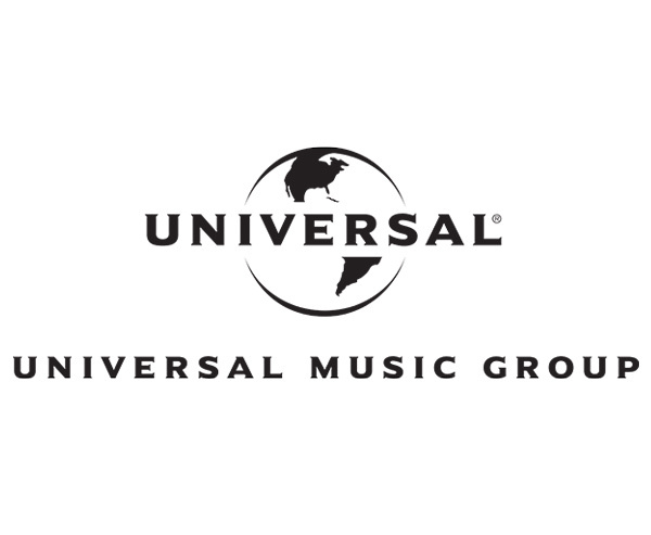 Universal Music — Лицензионные СD и DVD издания снова в продаже!
