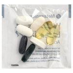 Metagenics, Wellness Essentials® Active Daily Packs, 30 пакетиков