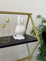 Конфетница органайзер для конфет