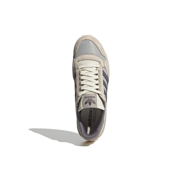 Кроссовки adidas originals ZX 500 - универсальный топ Унисекс