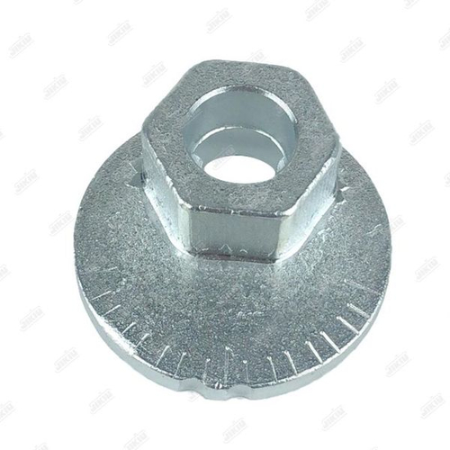 Гайка с эксцентриком (Кратность 2 шт) BB21031