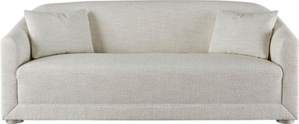 Диван Baker Anton Loveseat