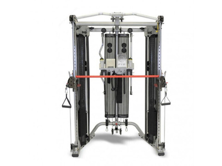 Тренажер для функционального тренинга Inspire FT2