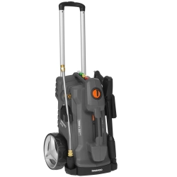 Минимойка Daewoo DAW 725