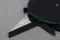 Pro-Ject Metallica Pick it S2 C