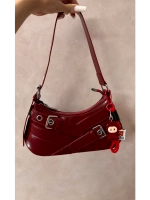 Подарочный набор сладостей 45 штук Сладкий бокс с Лабубу