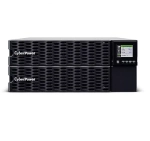 ИБП CyberPower OL10KERTHD