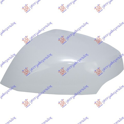 GBG - 068607702-GBG - Cover, exterior mirror