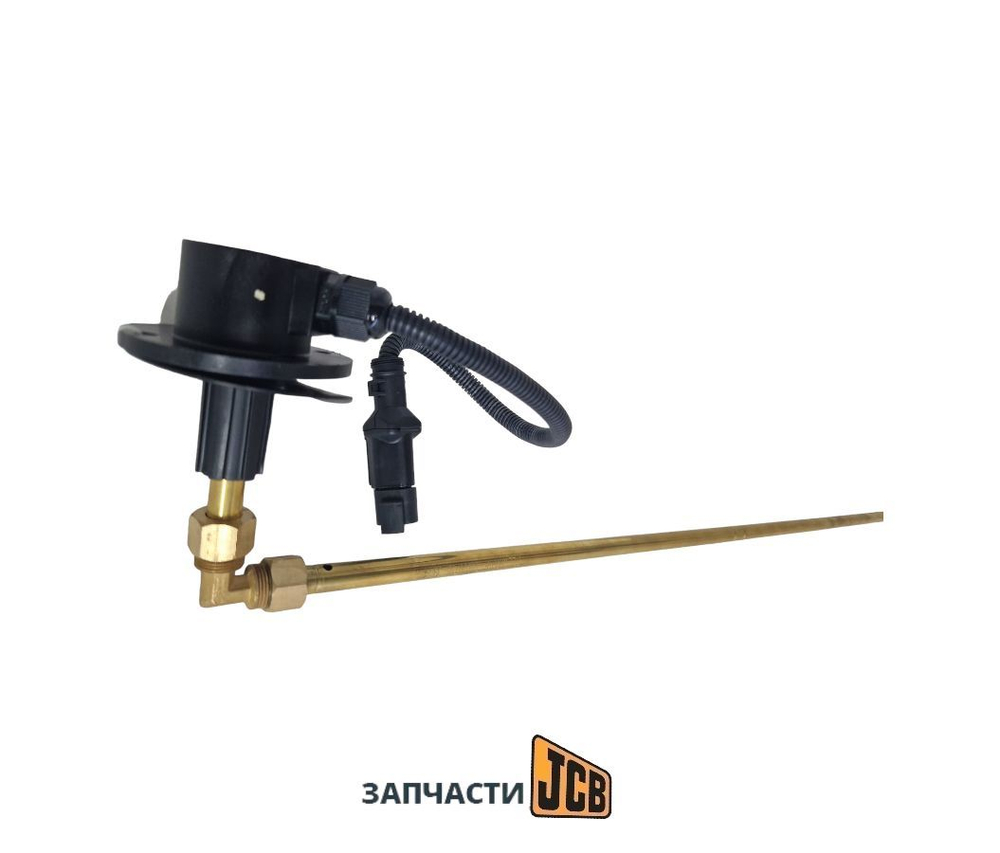 Датчик уровня топлива JCB 716/15700