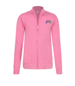 худые Guess - розовый(J3RQ05 KA6R0)