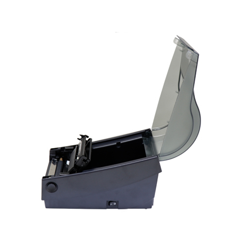 Принтер этикеток Argox OS-2130D (203dpi, USB, RS-232)