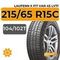 Laufenn X Fit Van 4S LV71 215/65 R15C 104/102T
