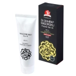 Dr.Ohhira Magoroku probiotic skin oil 50 ml (больше не заказывать)