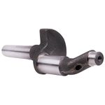 Коленвал 21131003 Remeza LB 30-2, LB 24B