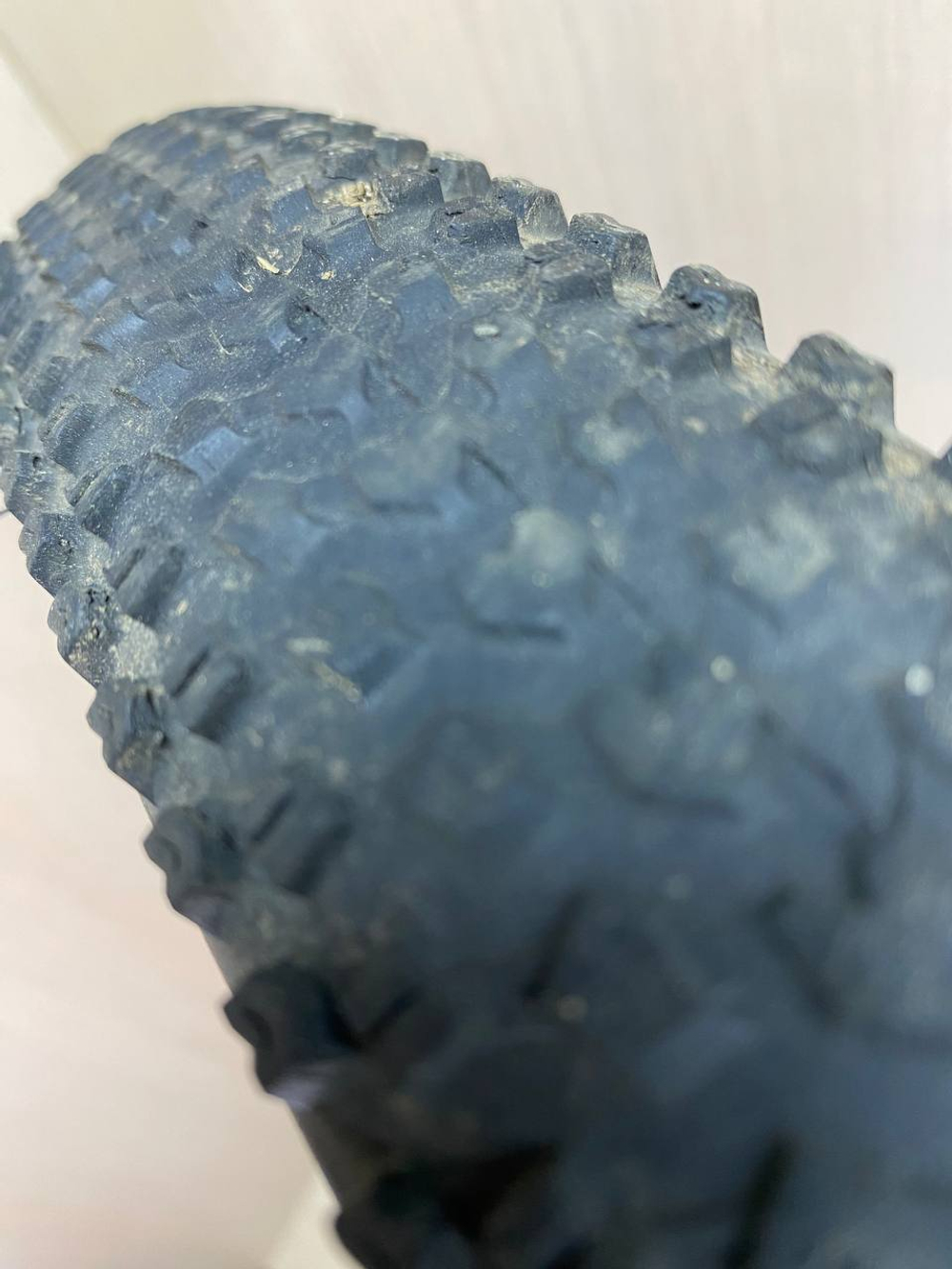 Покрышка для велосипеда CST All Terrains 27.5x2.1